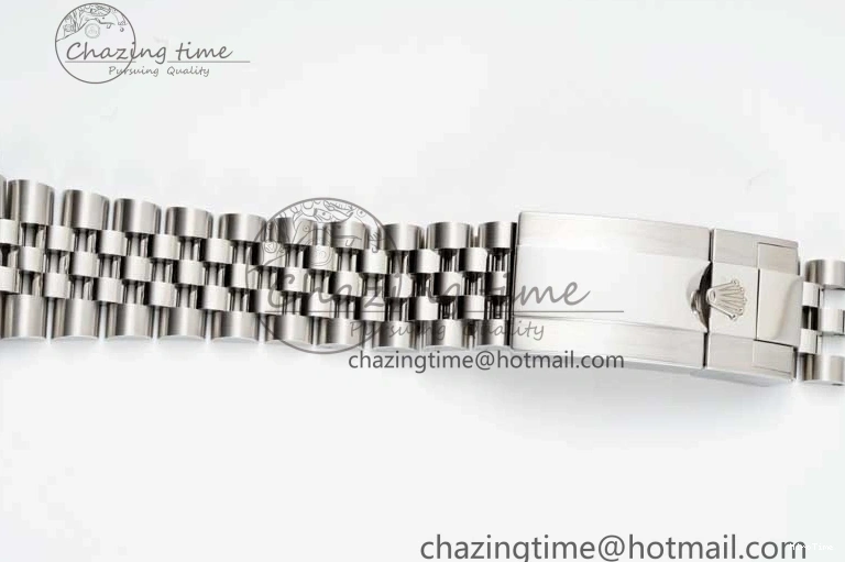 MiroTime 0502 Minimalist GMT-Master II 126710 BLNR Black Blue Ceramic 904L Steel APSF 1:1 Best Edition VR3285 CHS 2380